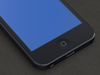 Iphone5template__teaser