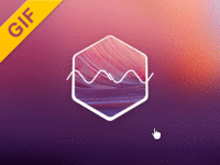 M_Wave