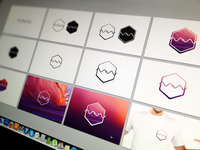 800x600_set1_teaser