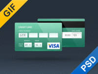 Credit_card_animation_teaser