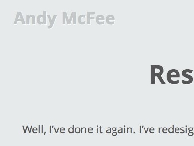 Reset___andy_mcfee_ux_developer-2