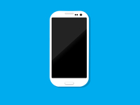 Galaxy_s3_vector_teaser