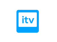Itv_teaser