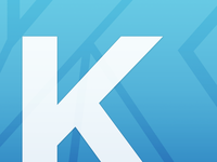 kevinclark.ca apple-touch-icon