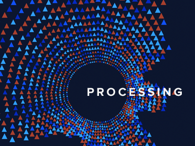 drib-processing.png