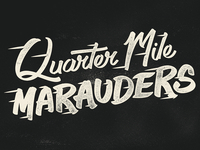 Qmm_800x600_teaser