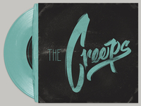 Gimme, Gimme, Gimme