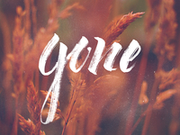Gone_800x600_teaser