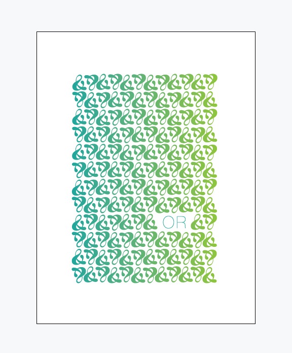 Happy-factory-and-or-print