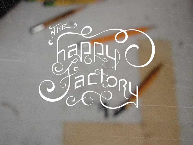 Happy-factory-dribbble-large