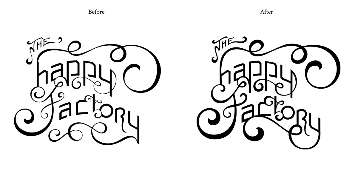 Comparison-hf-logos