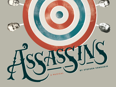 Assassins_poster
