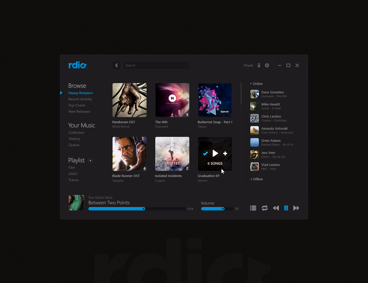 Rdio_dark_full