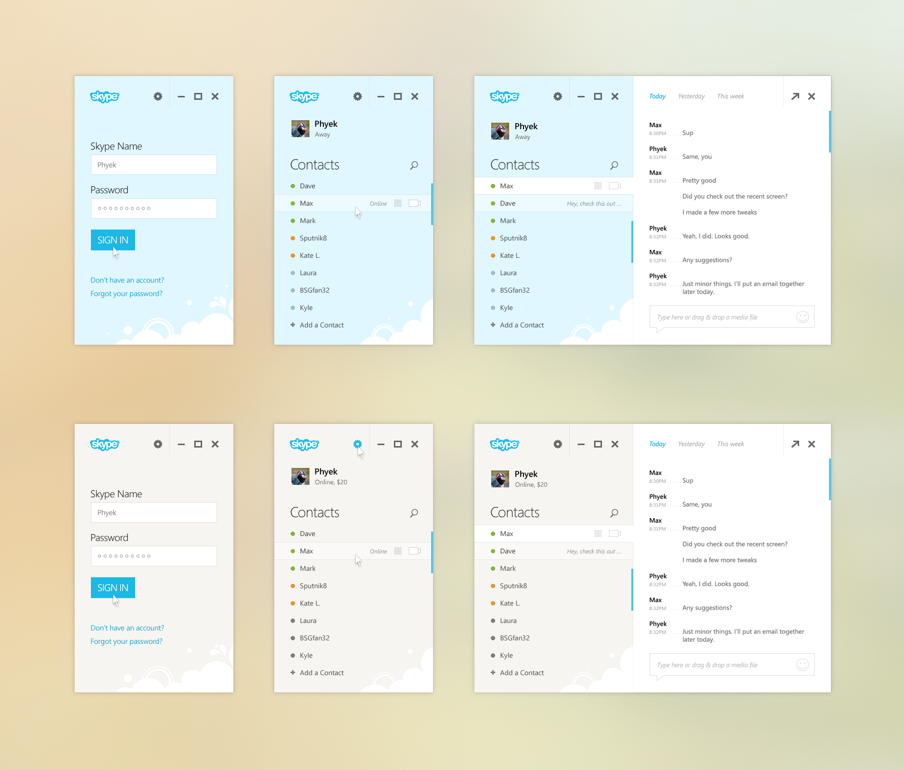 Skype_full