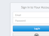 Log In