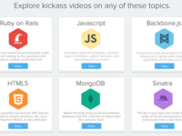 Explore Bitcast