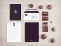 Ouen Identity