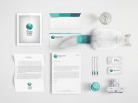 Brandidentity-dribbble_teaser