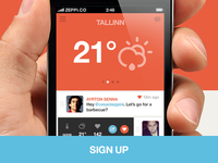 Mooday-landing-page_teaser