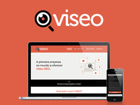 Viseo-responsive_teaser