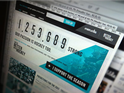 Webshot2