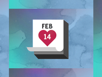 Feb14drib_teaser