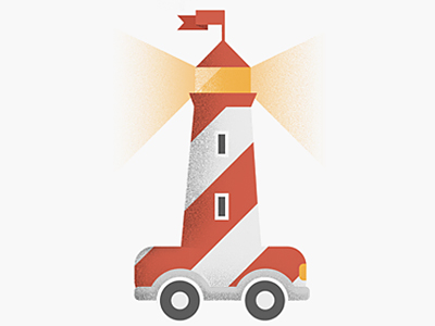 Lightcar
