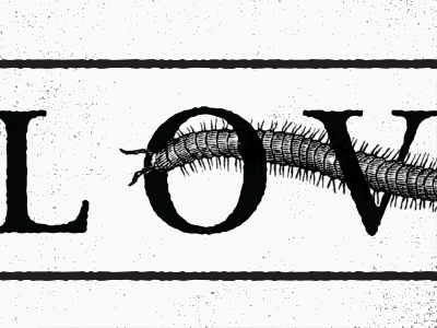 Lov