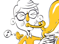 MUSICS