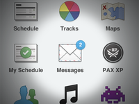Messages-icon_teaser