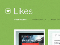 Likes_teaser