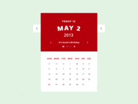 Calendar-ui-by-amit-jakhu_teaser