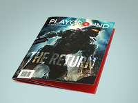Playground_magazine_teaser