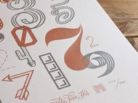 Numbers_drib_teaser