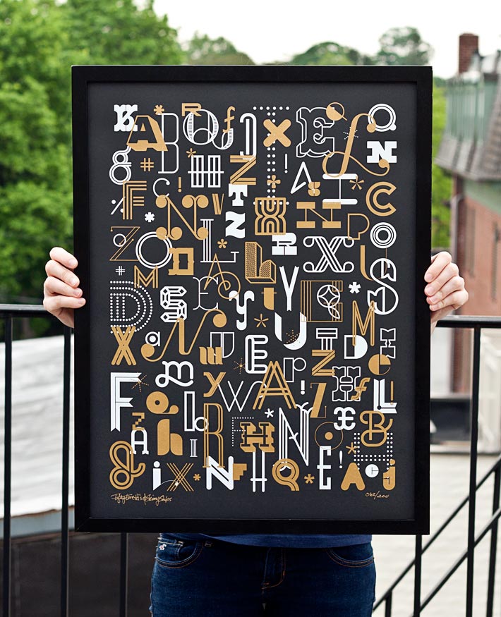 Letters_pin