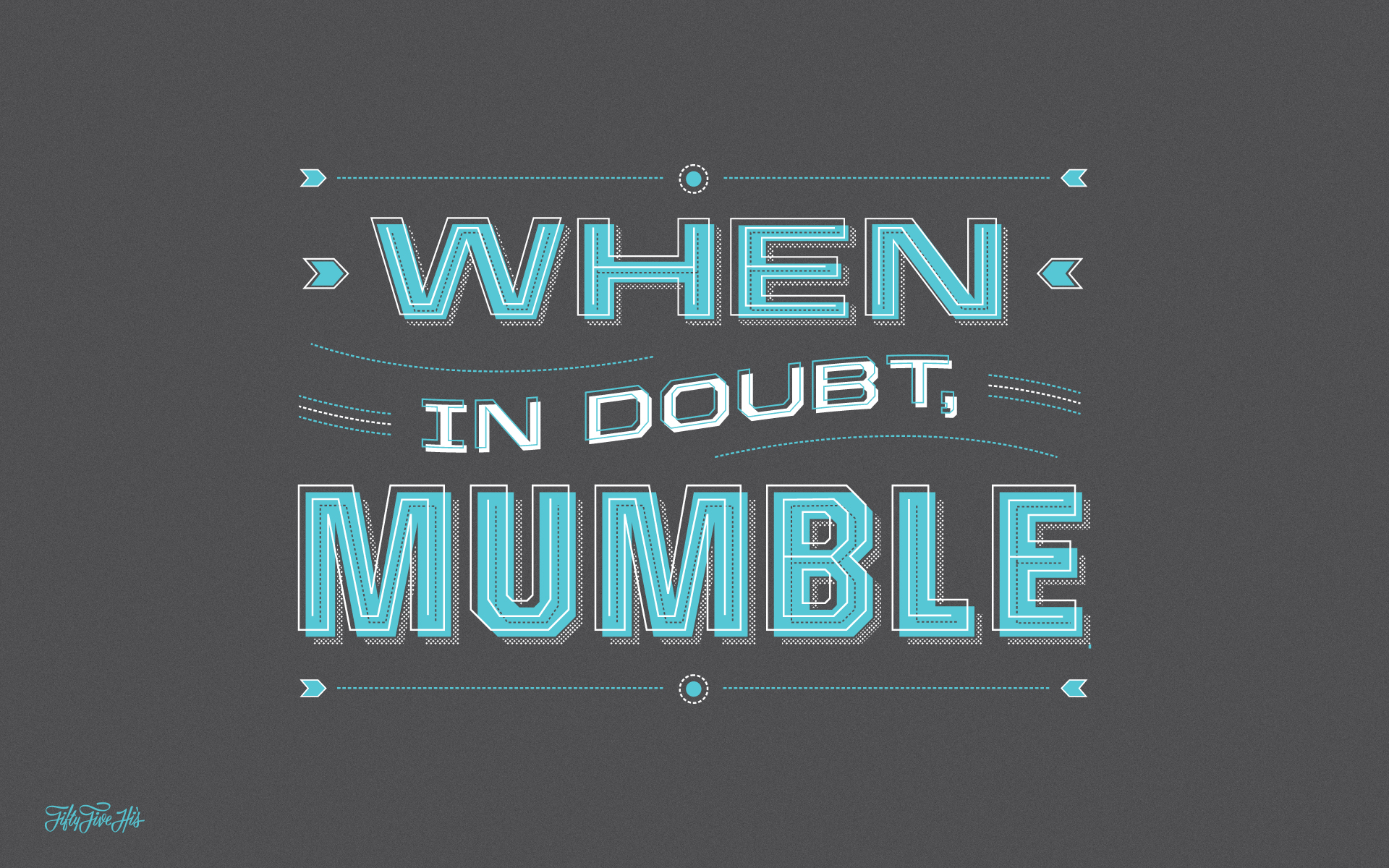 Mumble_1920x1200