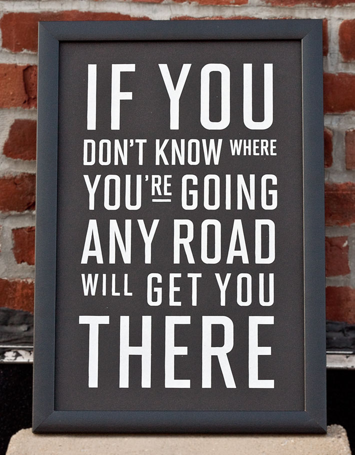 Road_pin