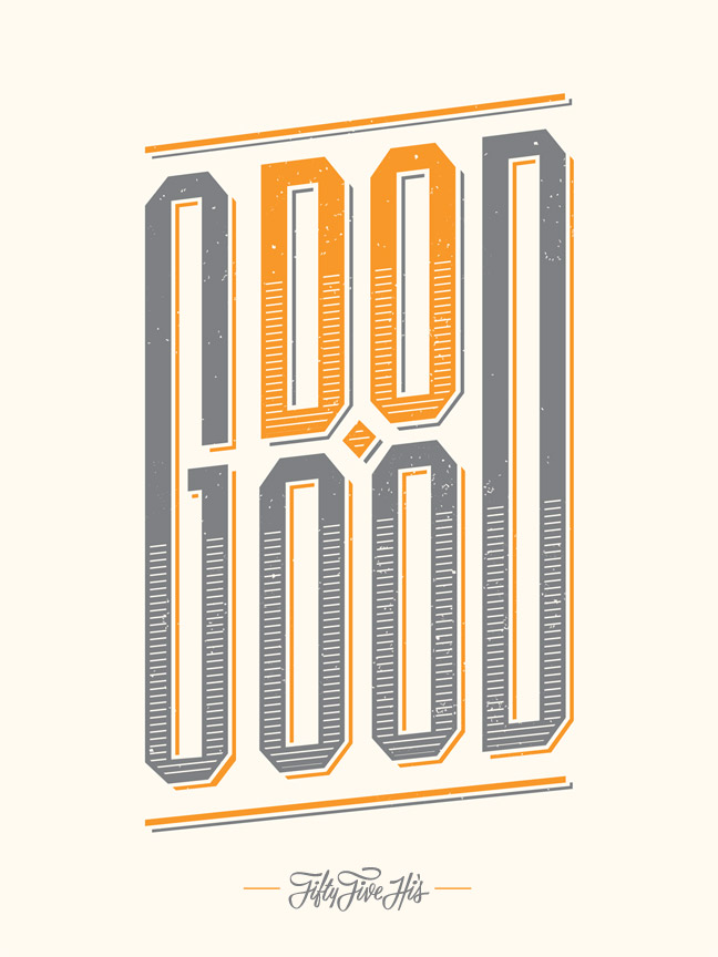 Dogood_pin
