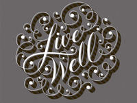 Well_drib_teaser