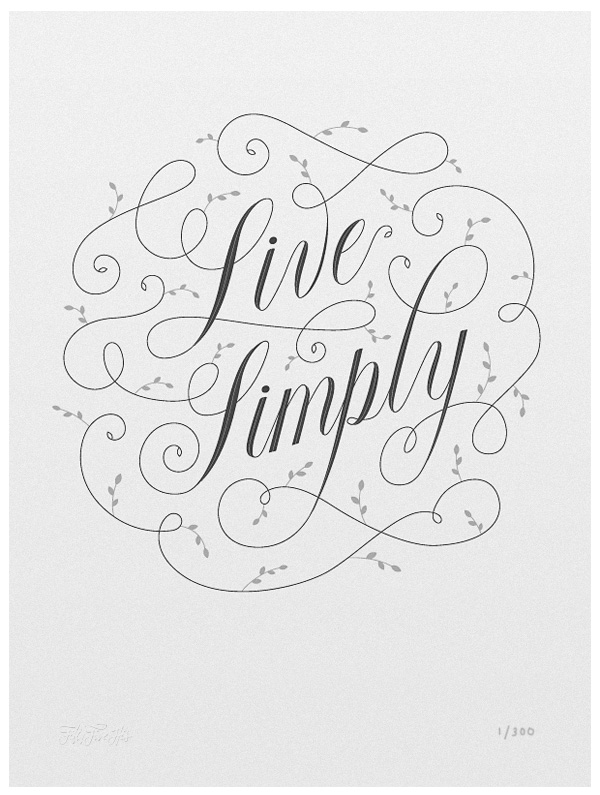 Simply_bigger