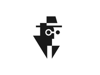 Searcher