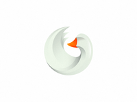 Goose (UPD)
