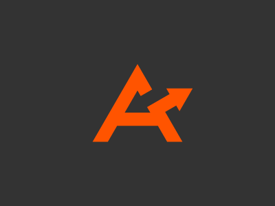A9