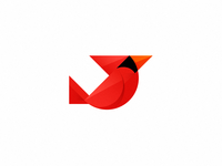 Cardinal logo