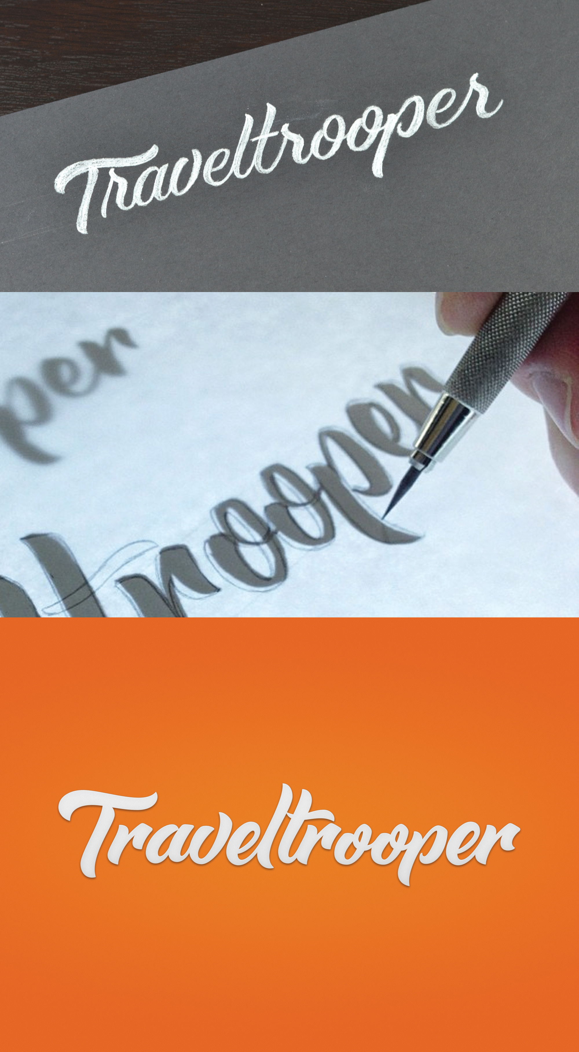 Traveltrooper-details-ryan-hamrick-dribbble