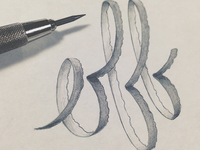 Off