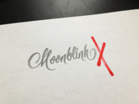 Dead-moonblink_teaser