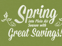 Spring_teaser