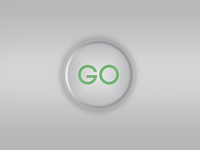 The Go Button