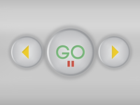 More Buttons